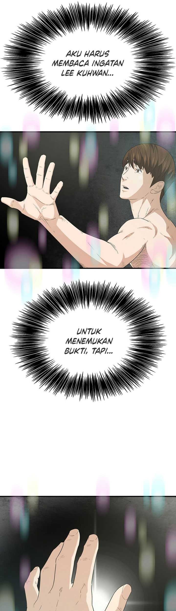 Chapter 108 - halaman 15