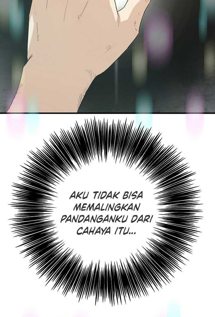 Chapter 108 - halaman 16