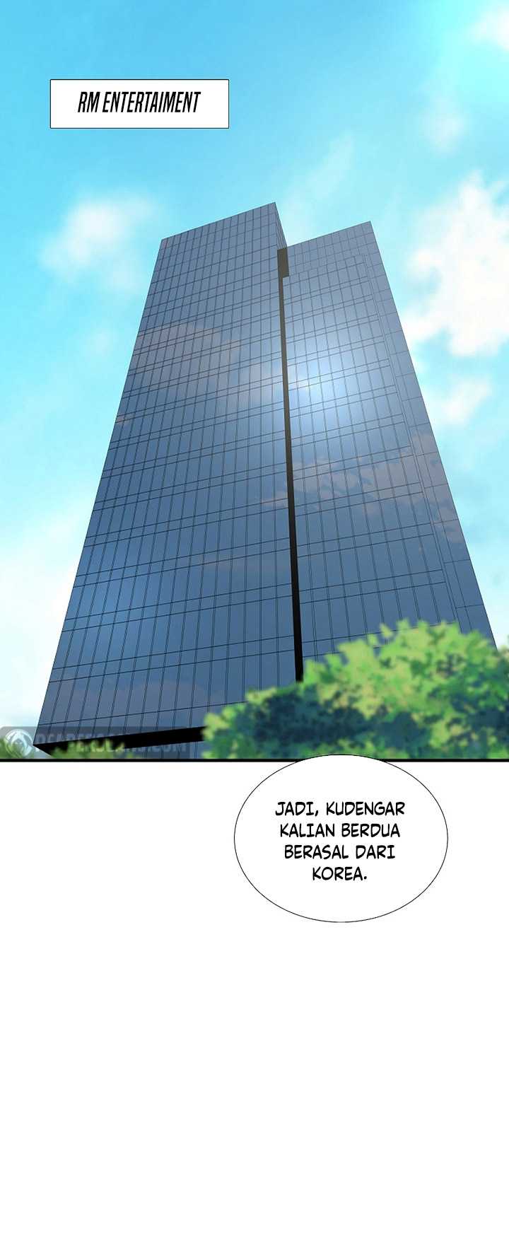Chapter 107 - halaman 20