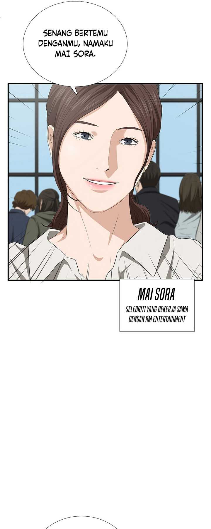 Chapter 107 - halaman 21