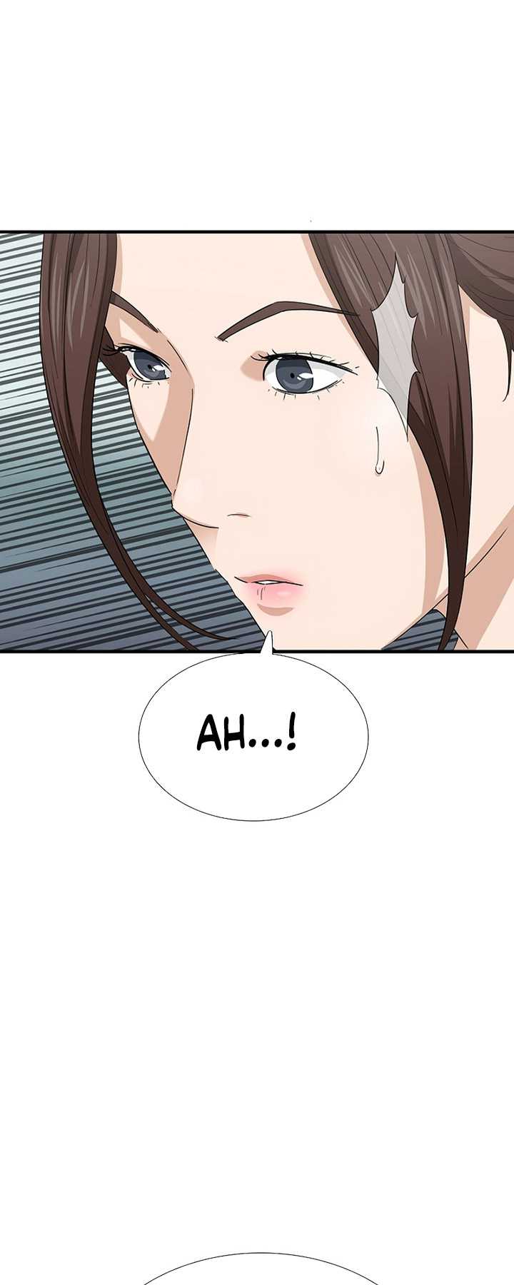 Chapter 107 - halaman 27