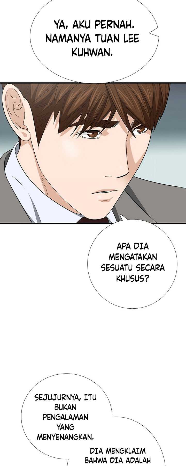 Chapter 107 - halaman 28