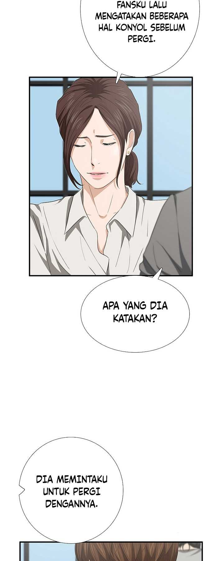 Chapter 107 - halaman 29