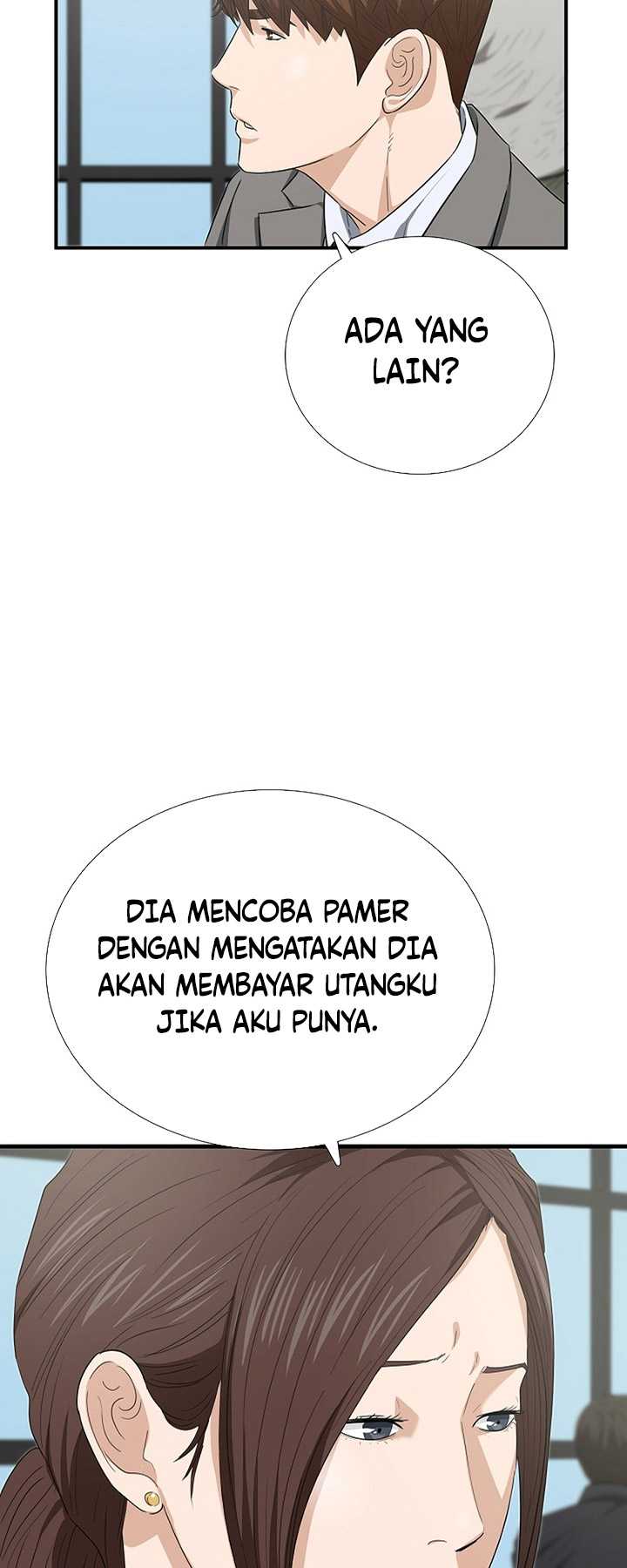 Chapter 107 - halaman 30