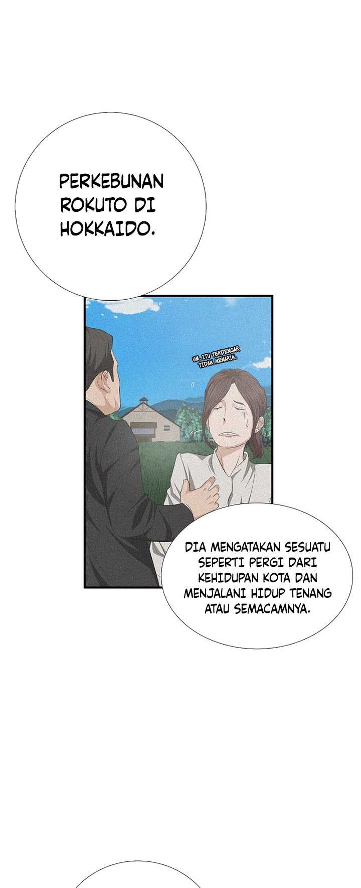 Chapter 107 - halaman 39