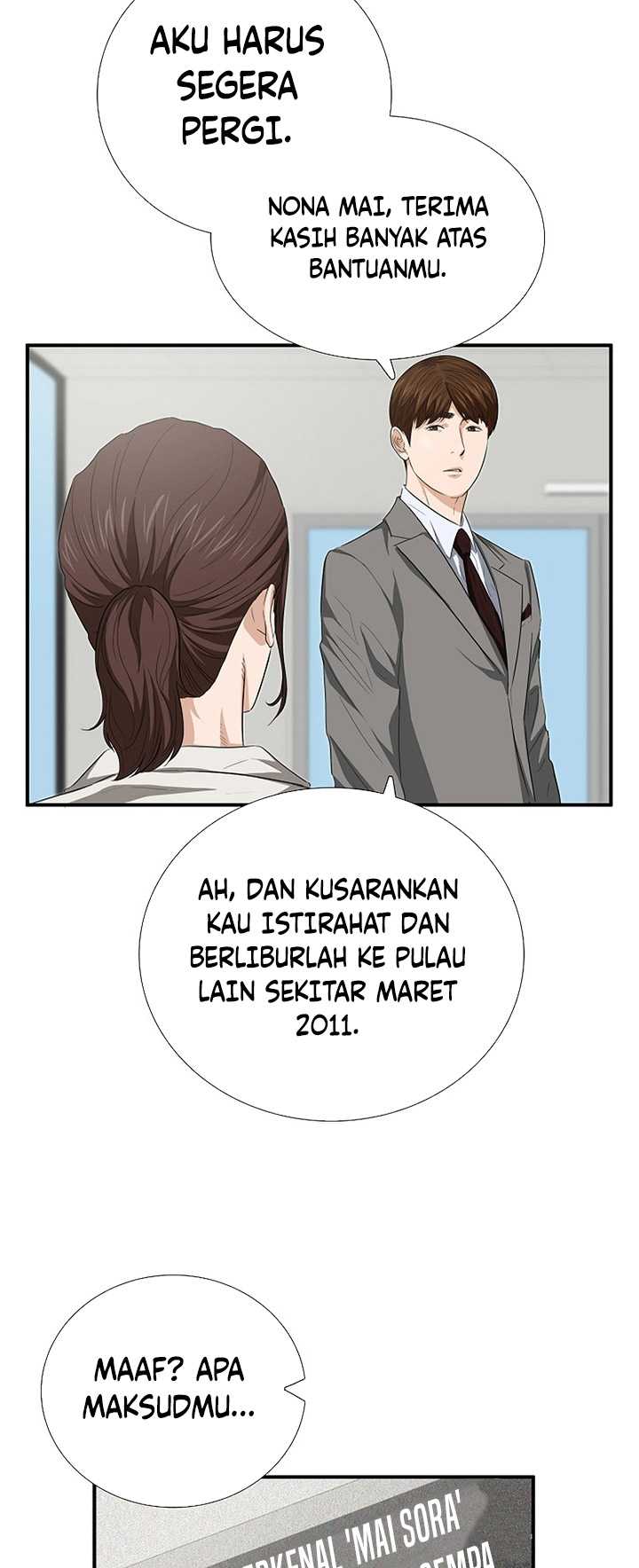 Chapter 107 - halaman 40