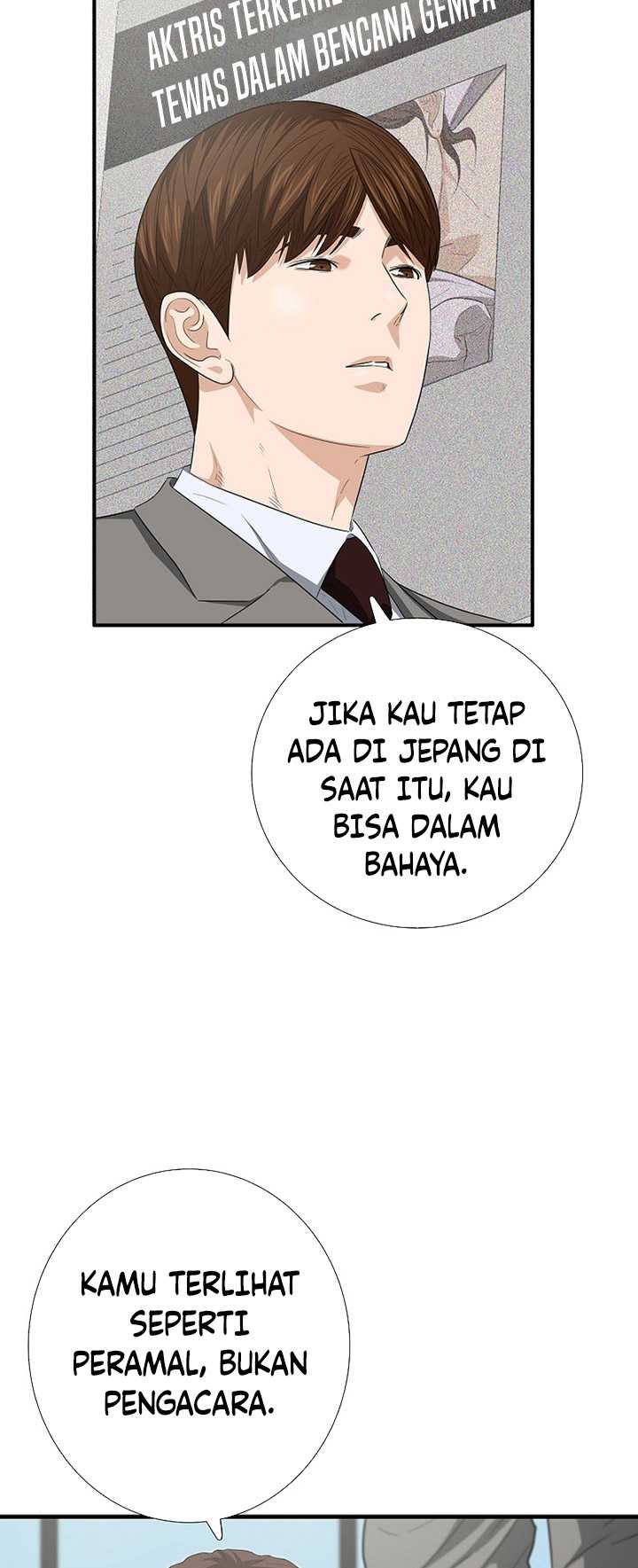 Chapter 107 - halaman 41