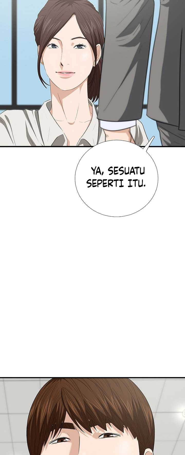 Chapter 107 - halaman 42
