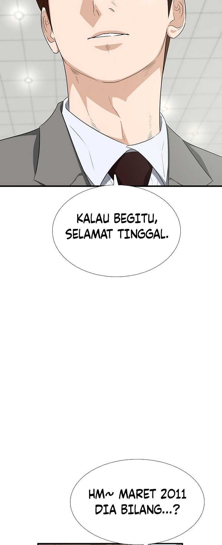 Chapter 107 - halaman 43