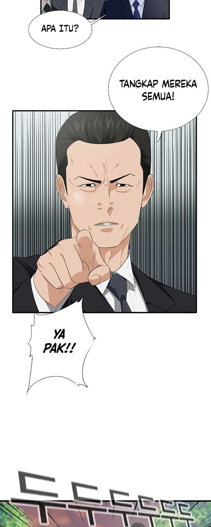 Chapter 107 - halaman 46