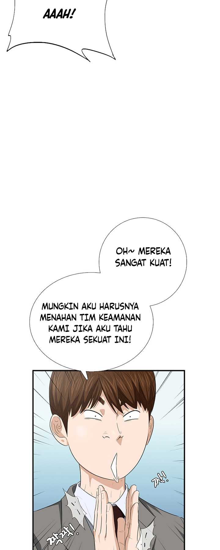 Chapter 107 - halaman 49