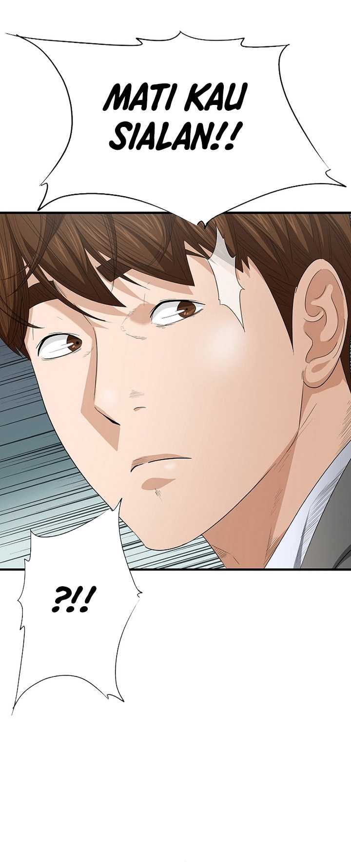 Chapter 107 - halaman 51