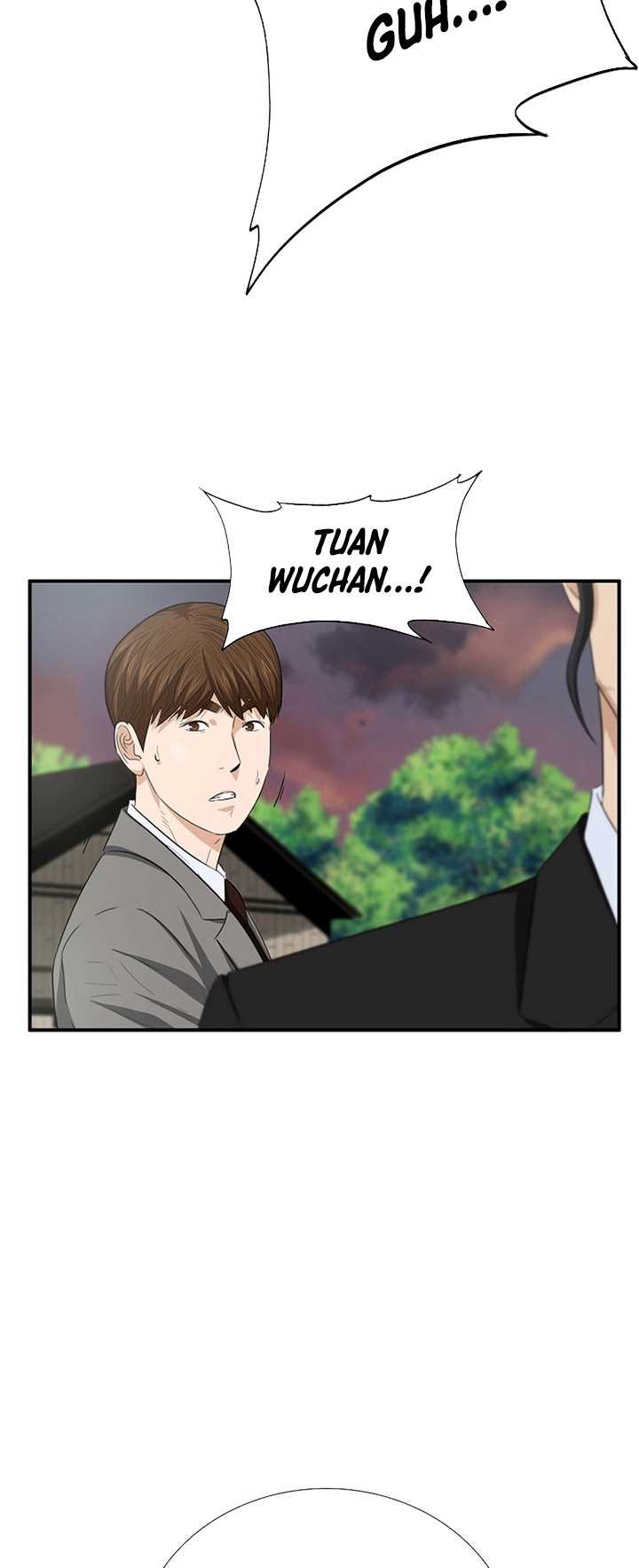 Chapter 107 - halaman 55