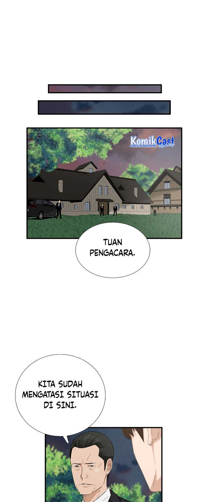 Chapter 107 - halaman 58