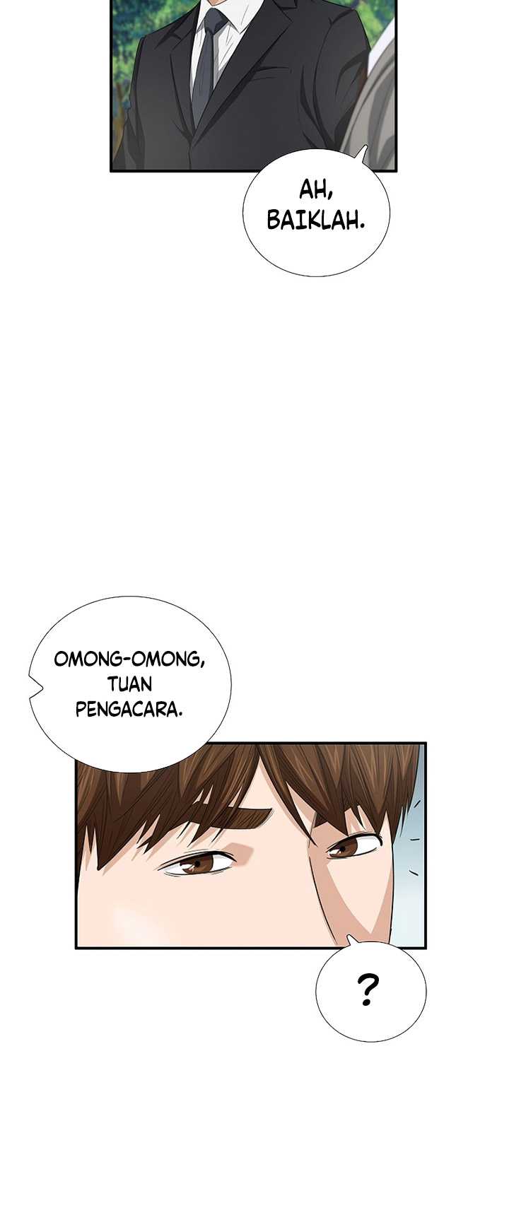 Chapter 107 - halaman 59