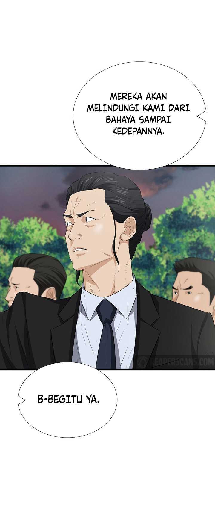 Chapter 107 - halaman 61