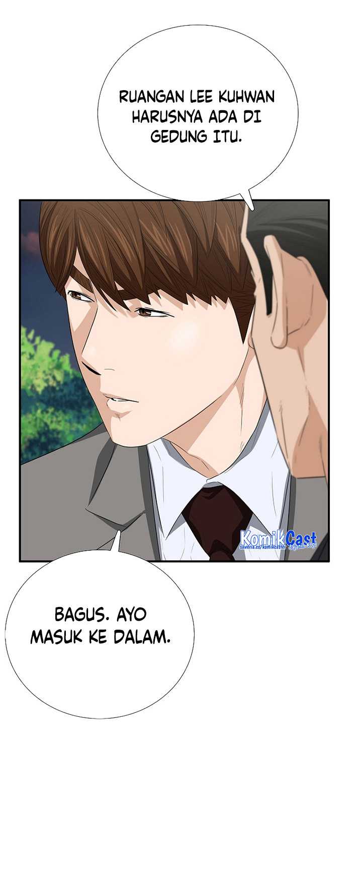 Chapter 107 - halaman 62