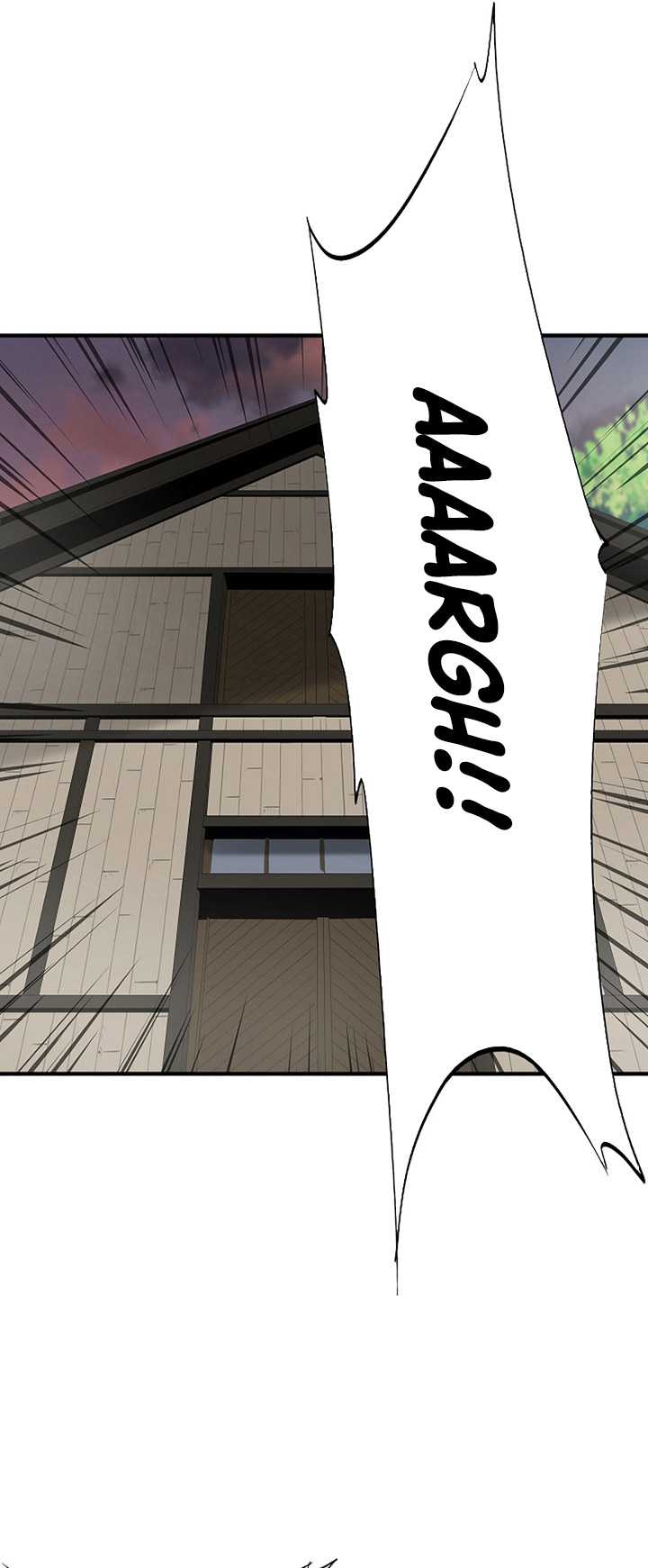 Chapter 107 - halaman 63