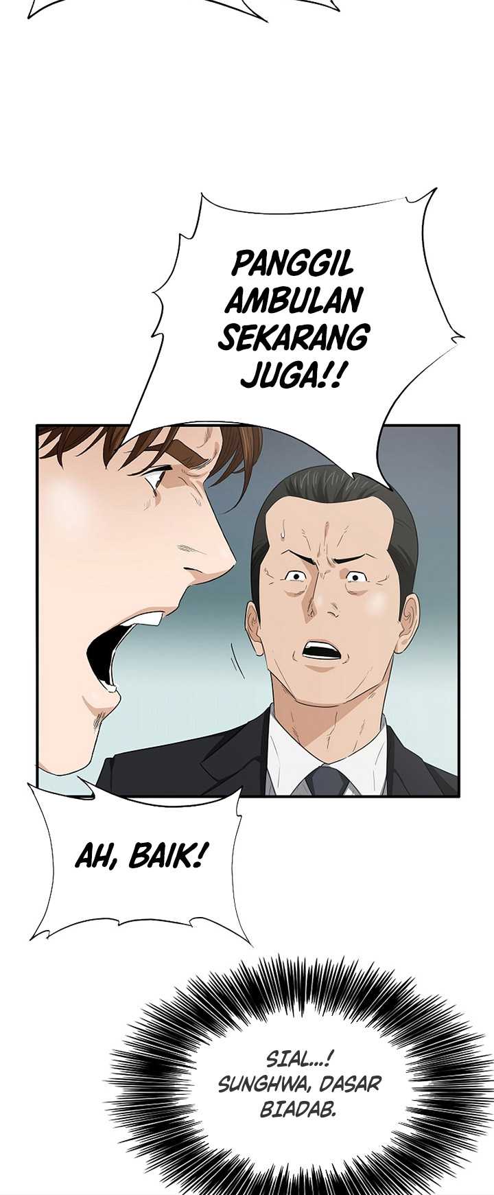 Chapter 107 - halaman 68