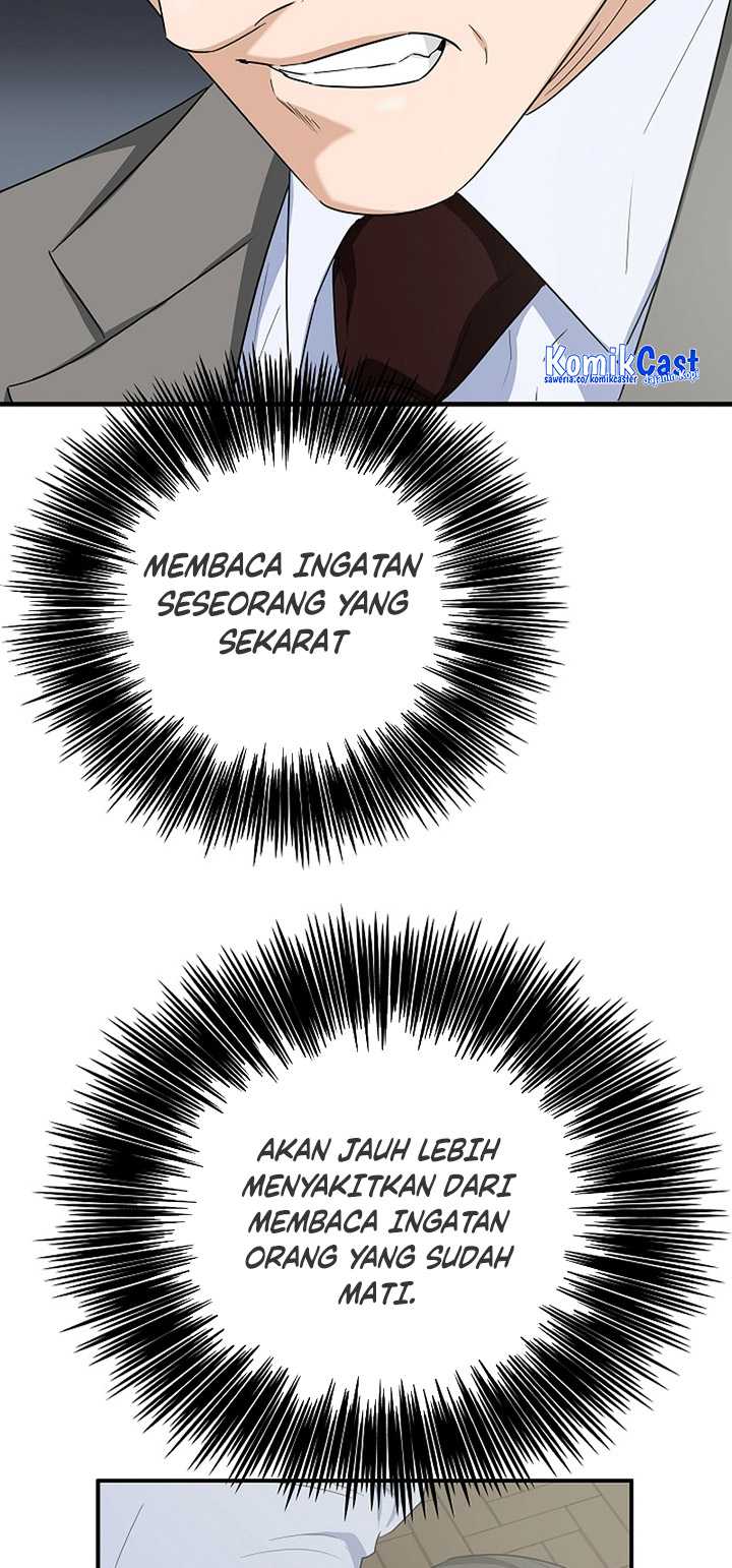 Chapter 107 - halaman 71