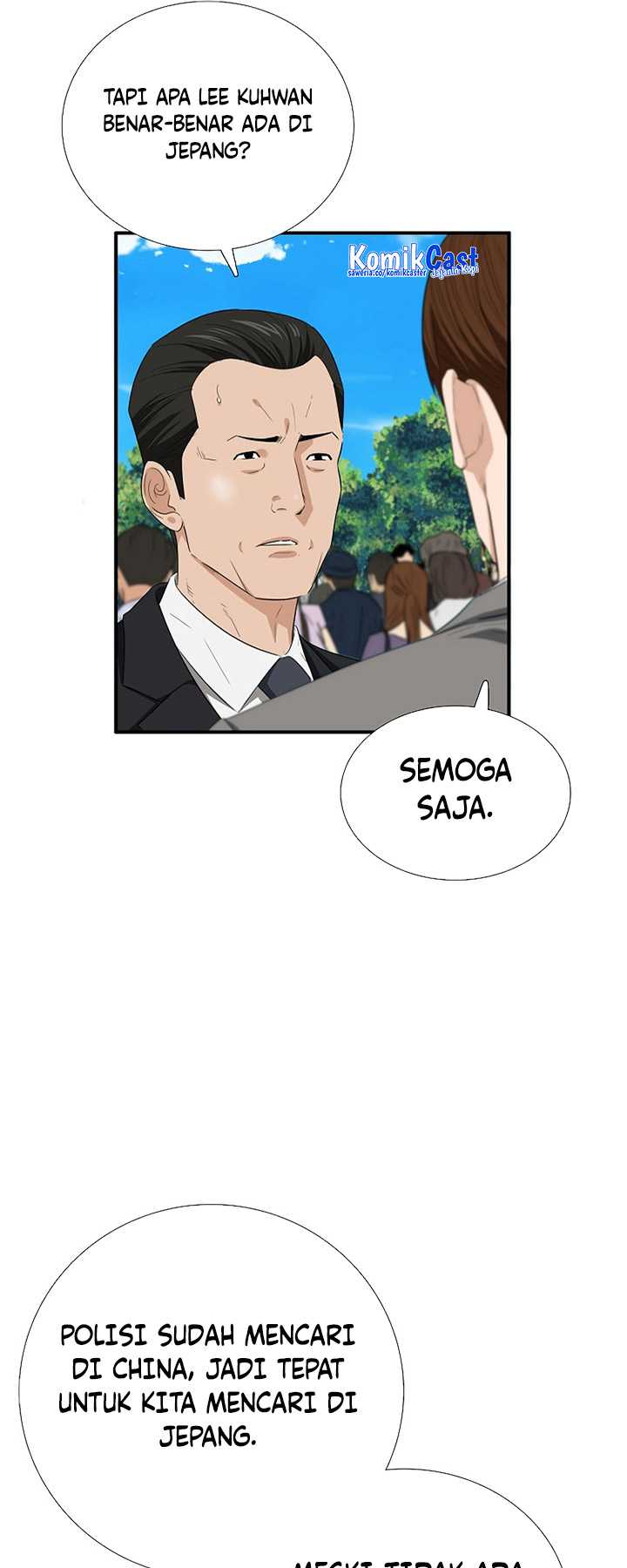 Chapter 107 - halaman 9