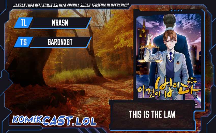 Chapter 106 - halaman 2