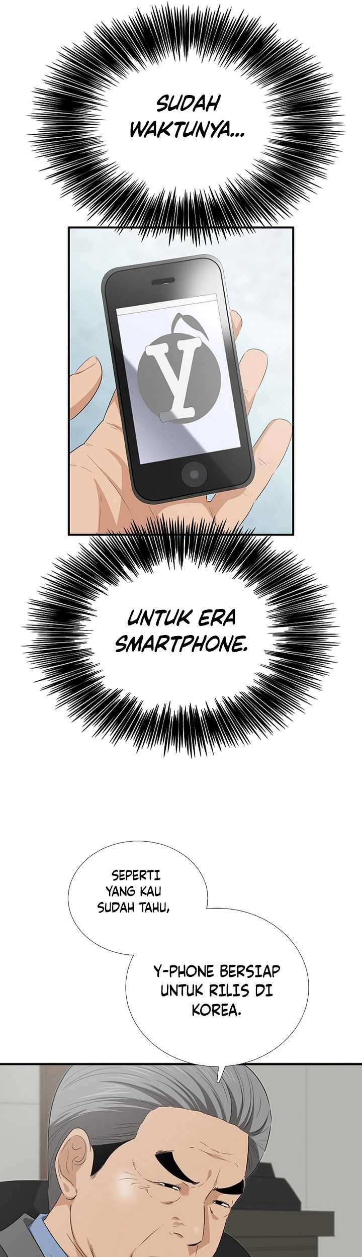 Chapter 106 - halaman 19