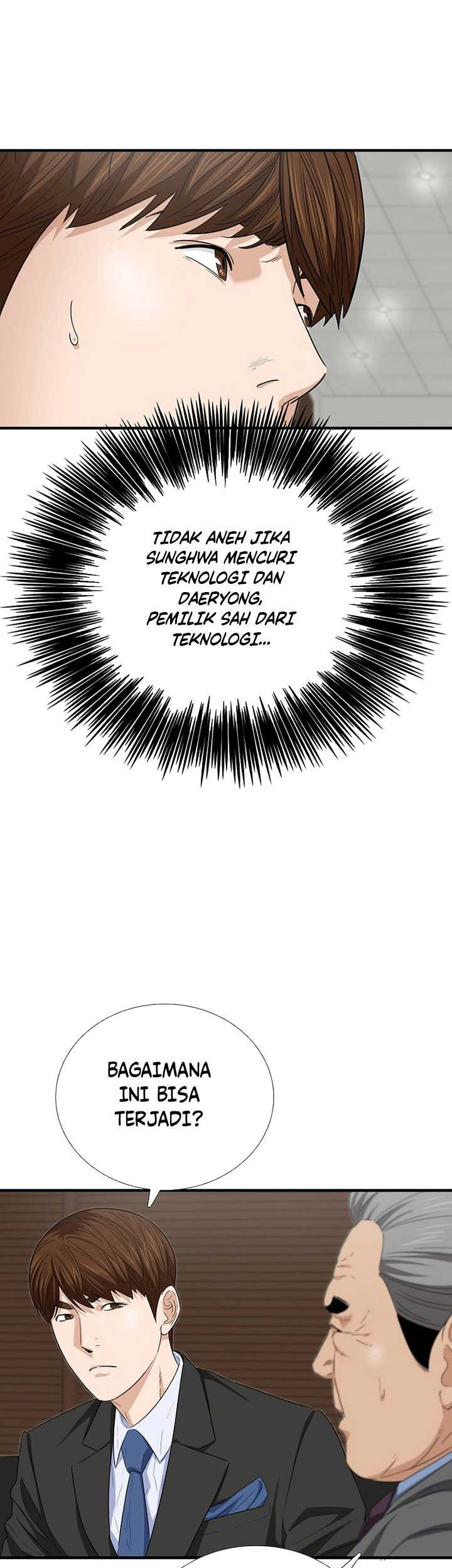 Chapter 106 - halaman 23