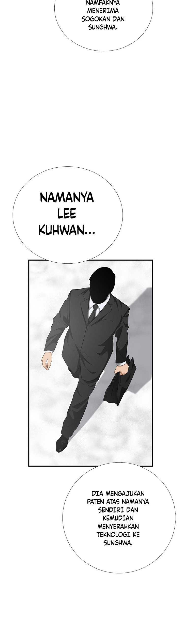 Chapter 106 - halaman 25