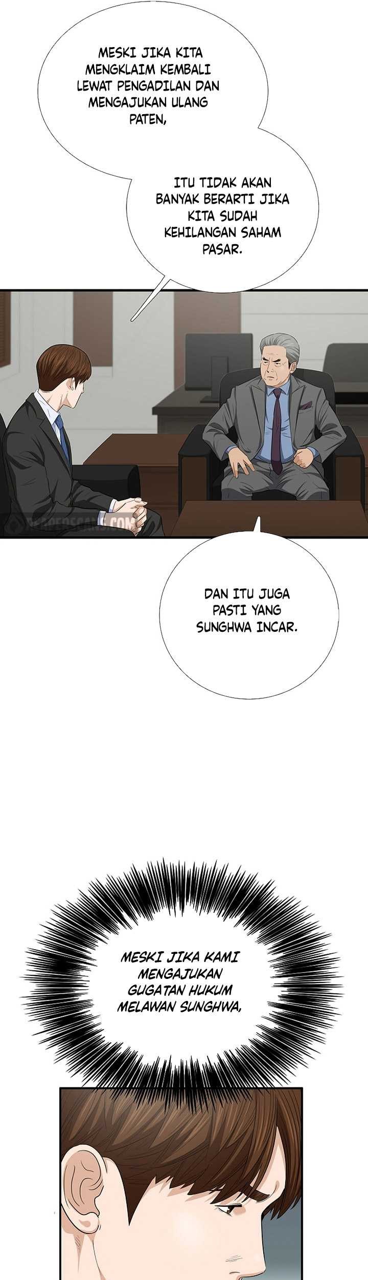 Chapter 106 - halaman 27