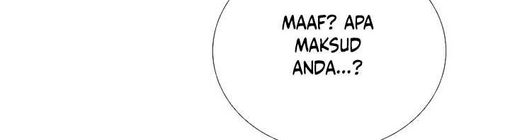 Chapter 106 - halaman 30