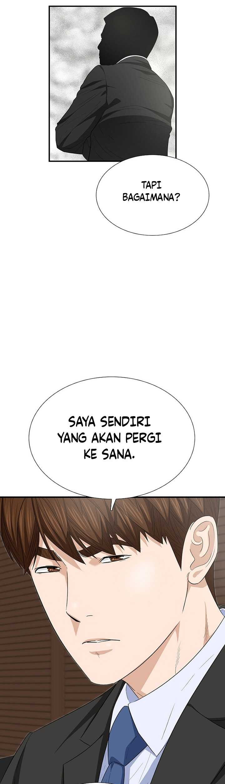 Chapter 106 - halaman 37