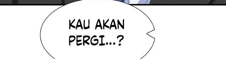 Chapter 106 - halaman 38