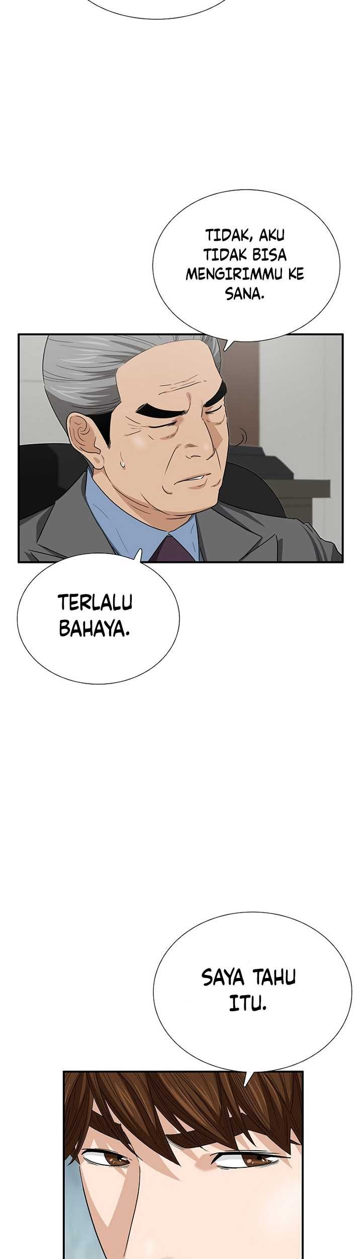 Chapter 106 - halaman 39