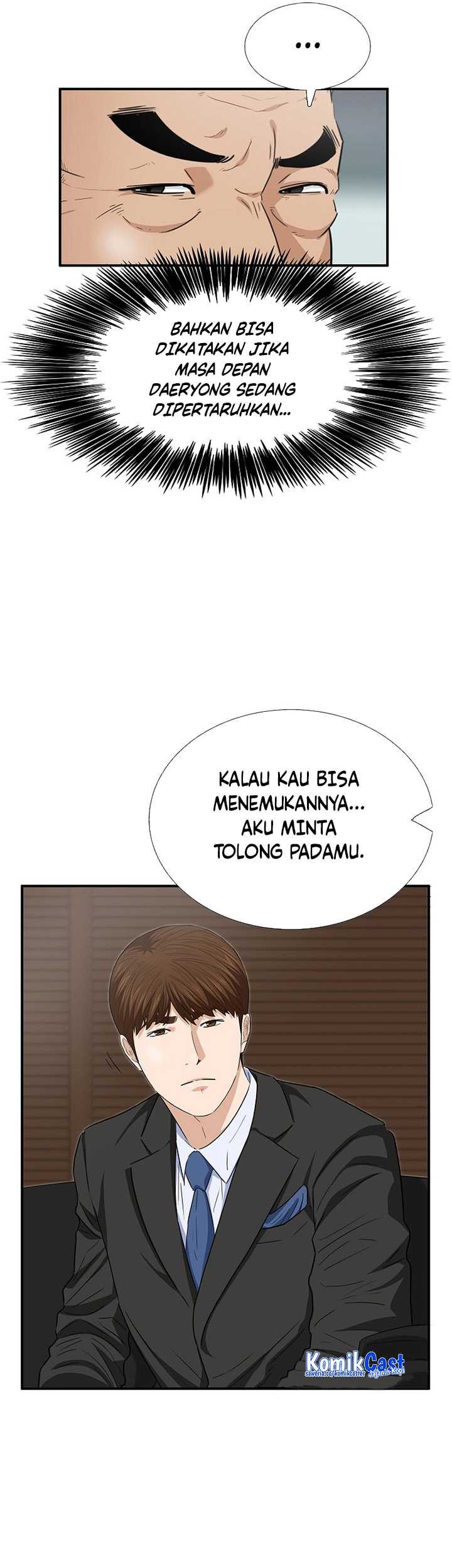 Chapter 106 - halaman 43