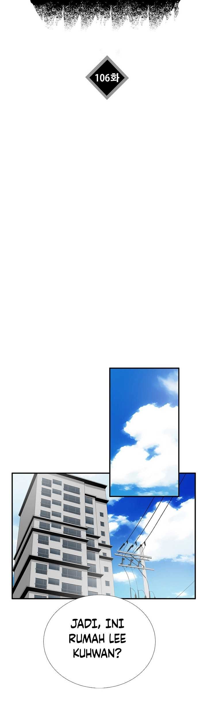 Chapter 106 - halaman 49