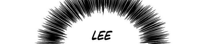 Chapter 106 - halaman 52
