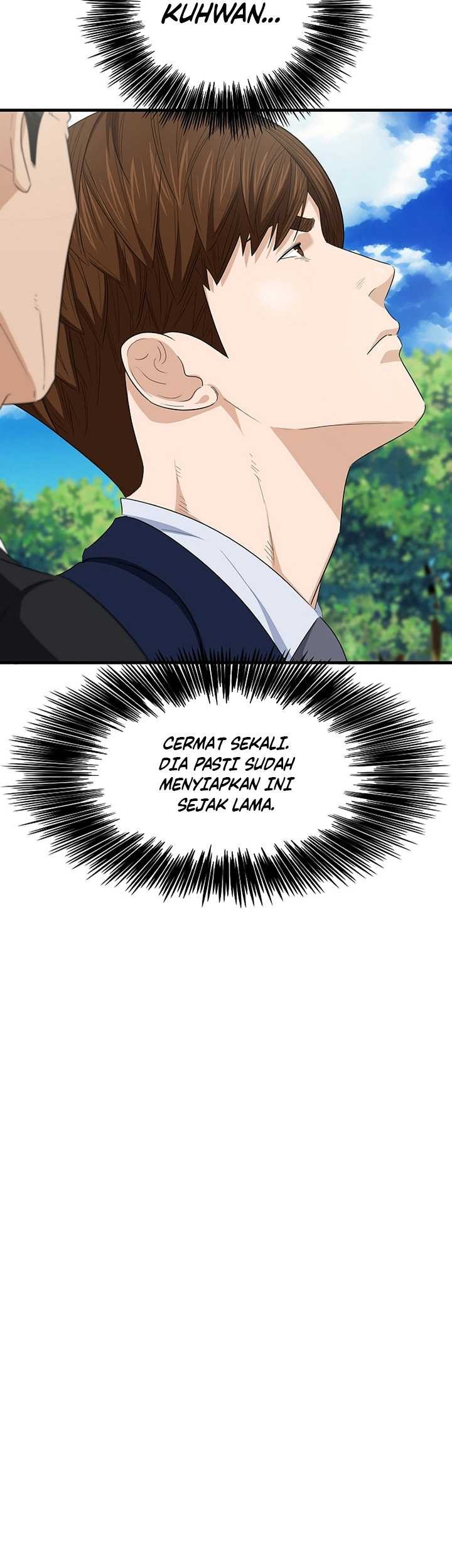 Chapter 106 - halaman 53