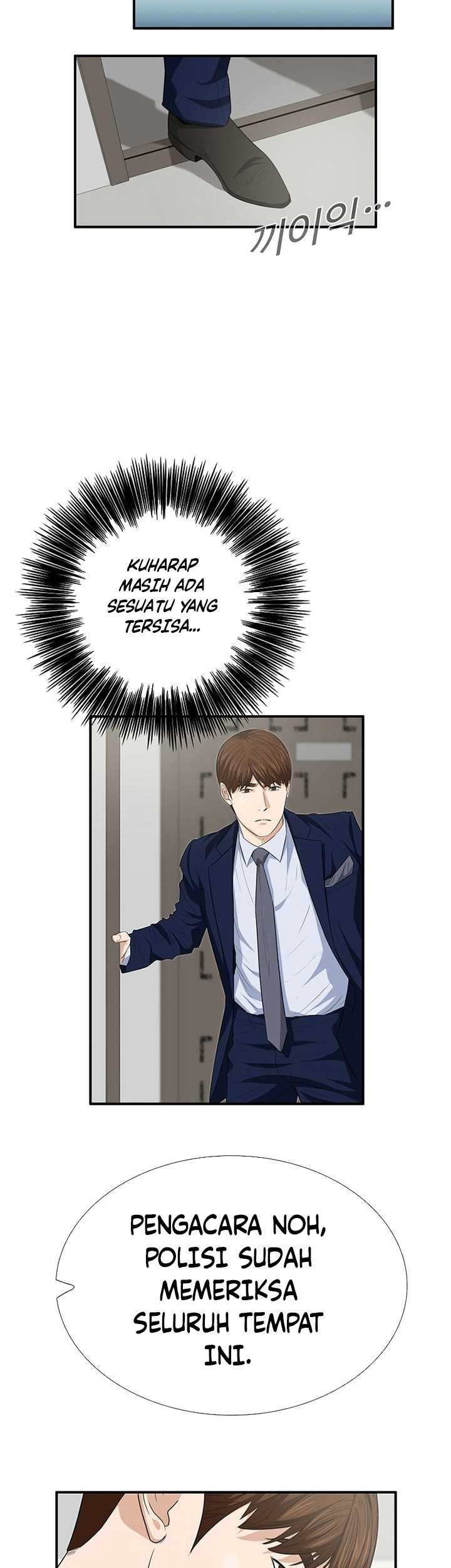Chapter 106 - halaman 55