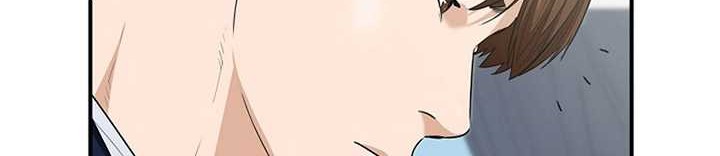 Chapter 106 - halaman 56