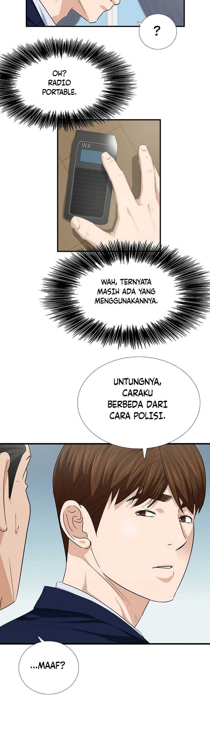 Chapter 106 - halaman 57