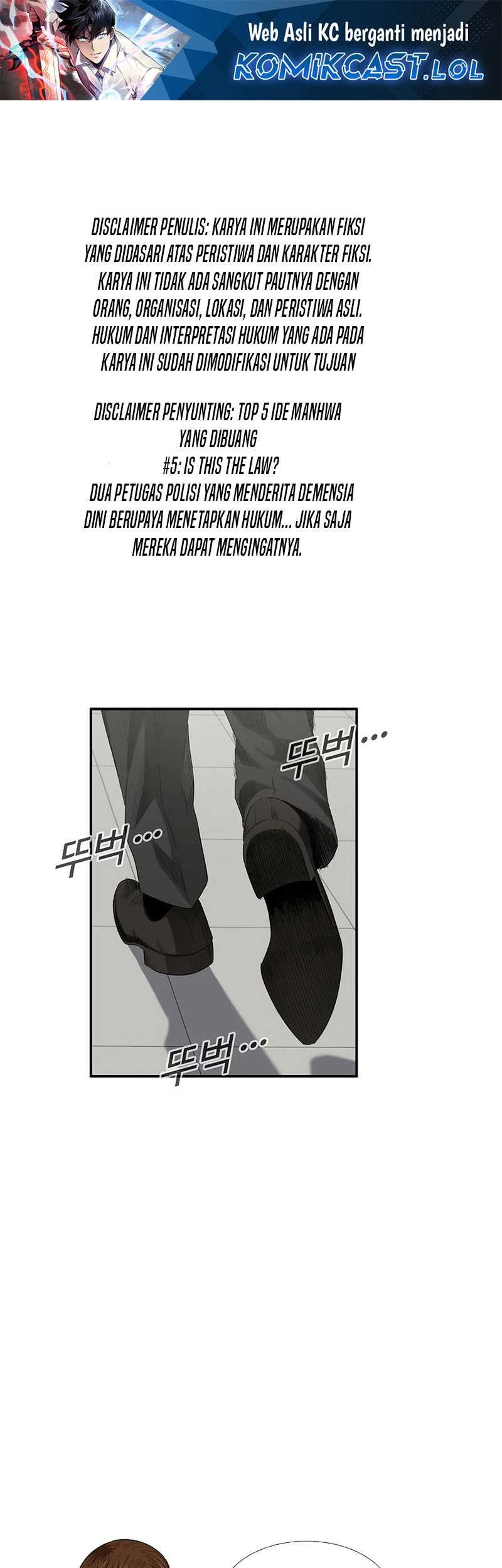 Chapter 106 - halaman 3