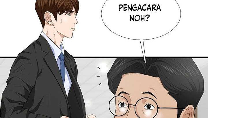 Chapter 106 - halaman 4
