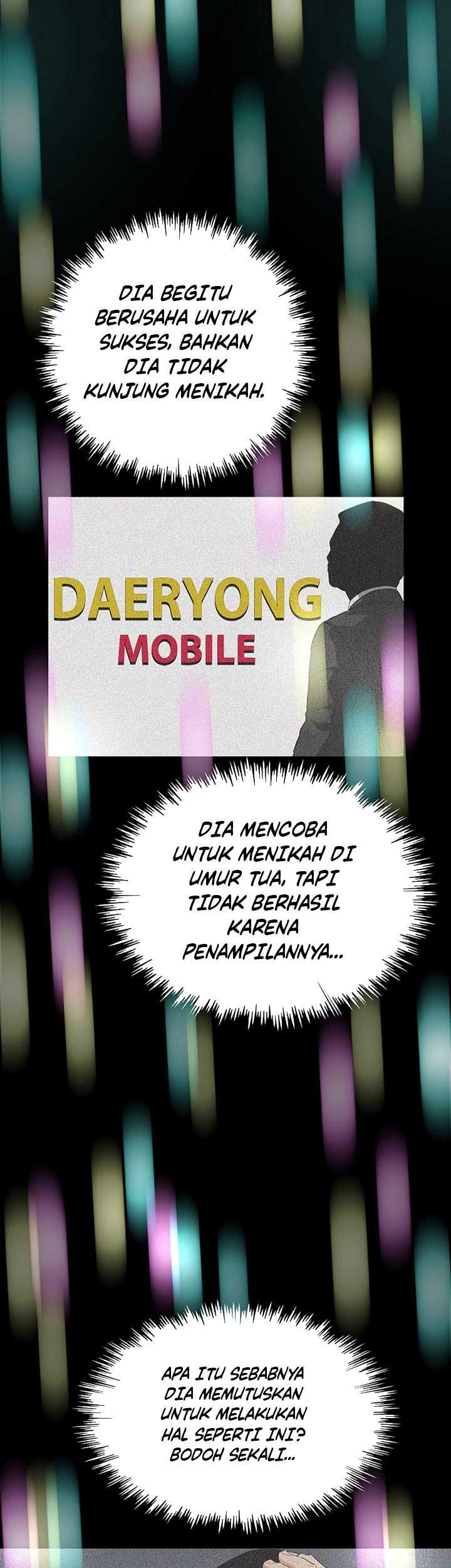 Chapter 106 - halaman 63