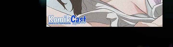 Chapter 106 - halaman 66