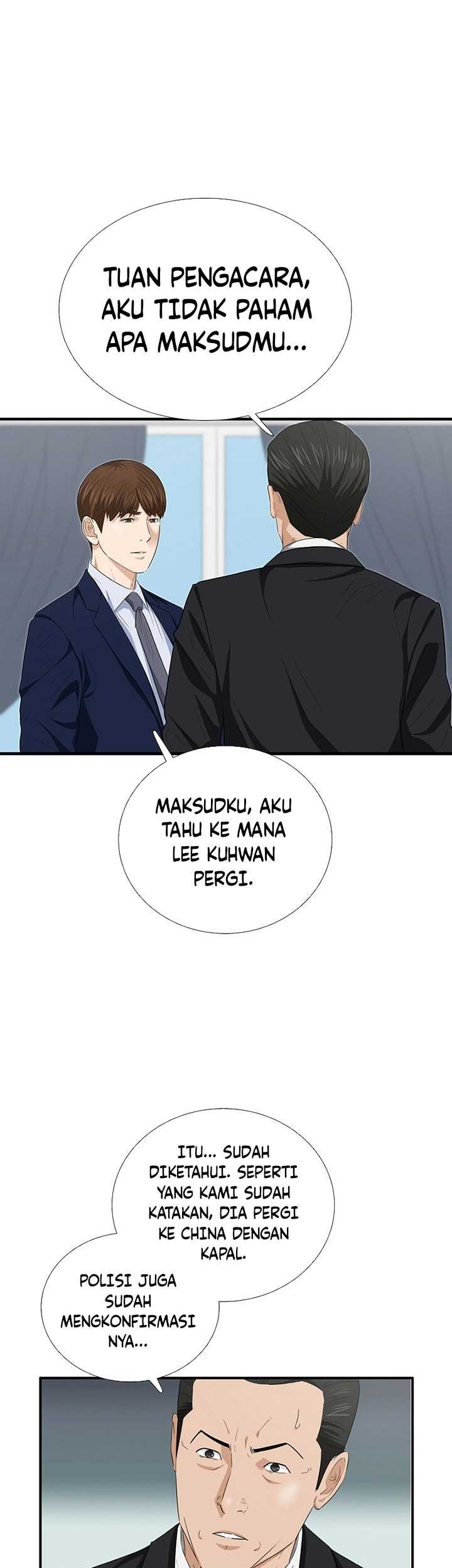 Chapter 106 - halaman 69