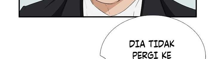 Chapter 106 - halaman 70
