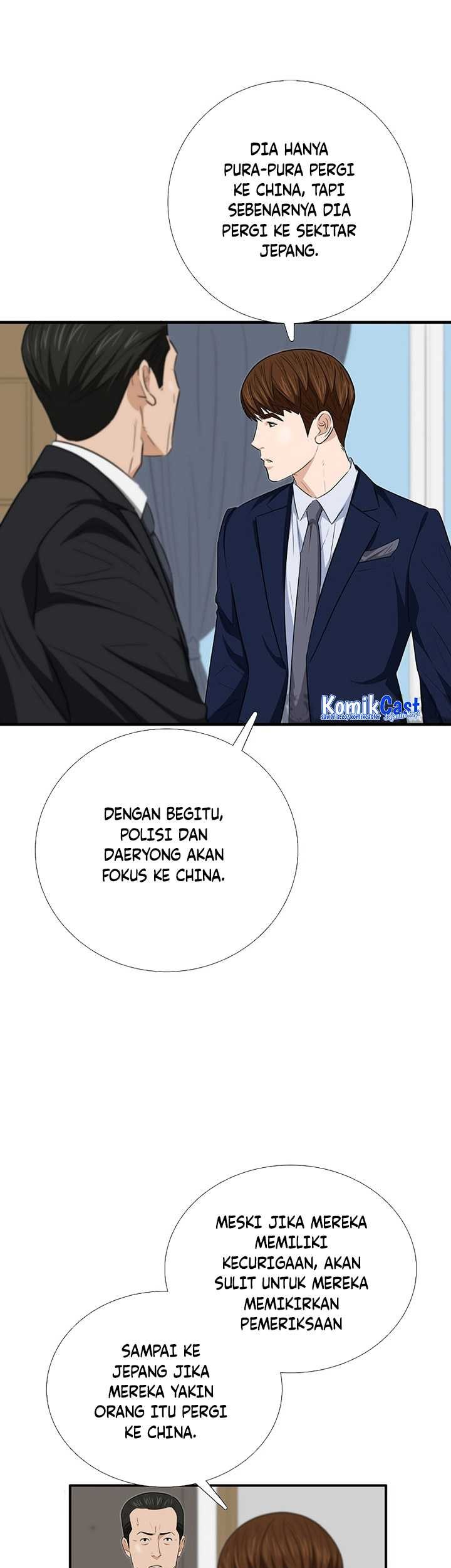 Chapter 106 - halaman 75