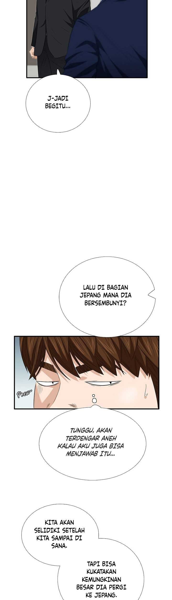 Chapter 106 - halaman 77