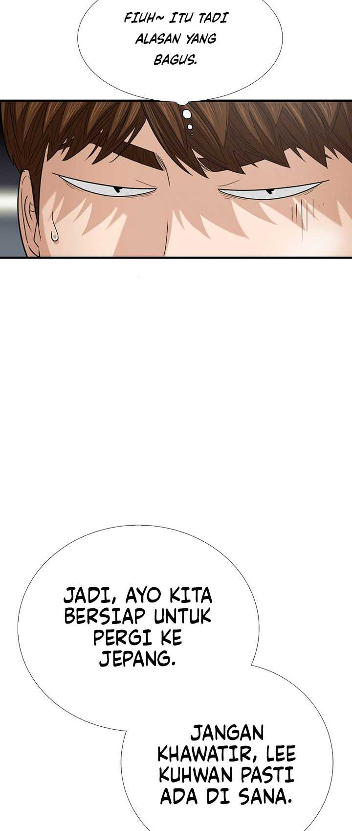 Chapter 106 - halaman 85